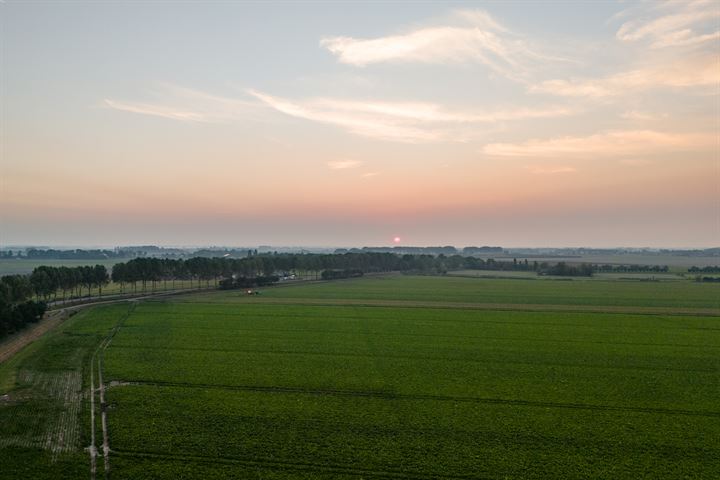 View photo 78 of Zuidzijdsedijk 3