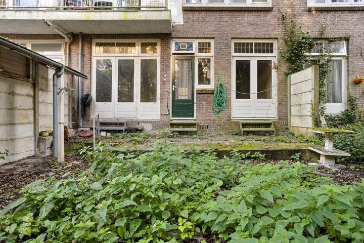 Bekijk foto 20 van Bijlwerffstraat 31-B