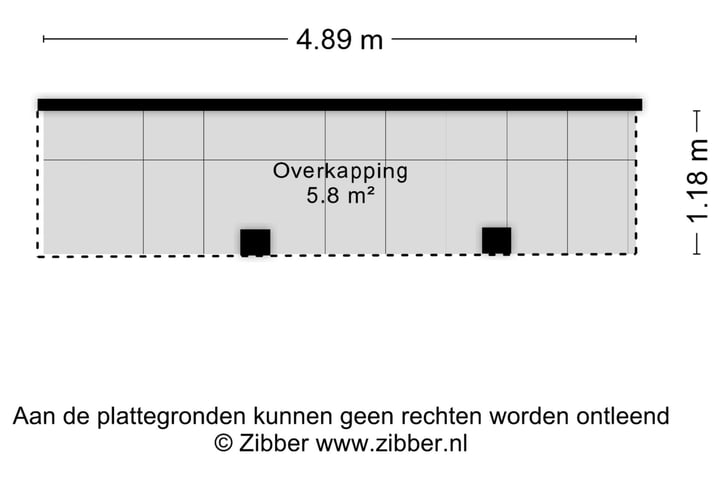 Bekijk foto 28 van Bijlwerffstraat 31-B