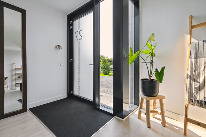 Foto 7 van Buitenplaats Oosterwold 27