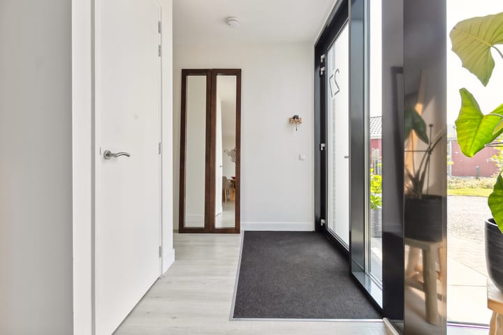 Foto 8 van Buitenplaats Oosterwold 27