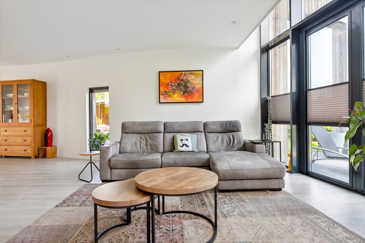 Foto 15 van Buitenplaats Oosterwold 27