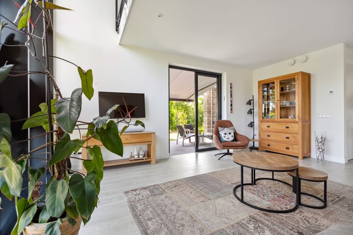 Foto 16 van Buitenplaats Oosterwold 27