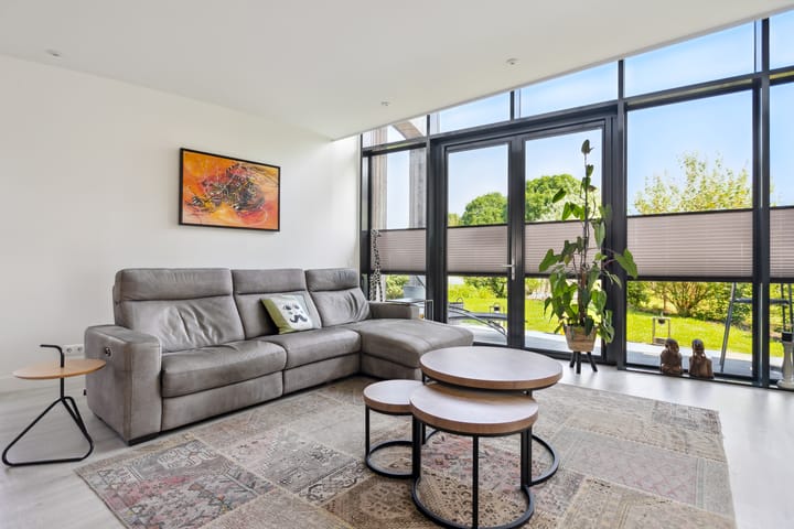 Foto 17 van Buitenplaats Oosterwold 27