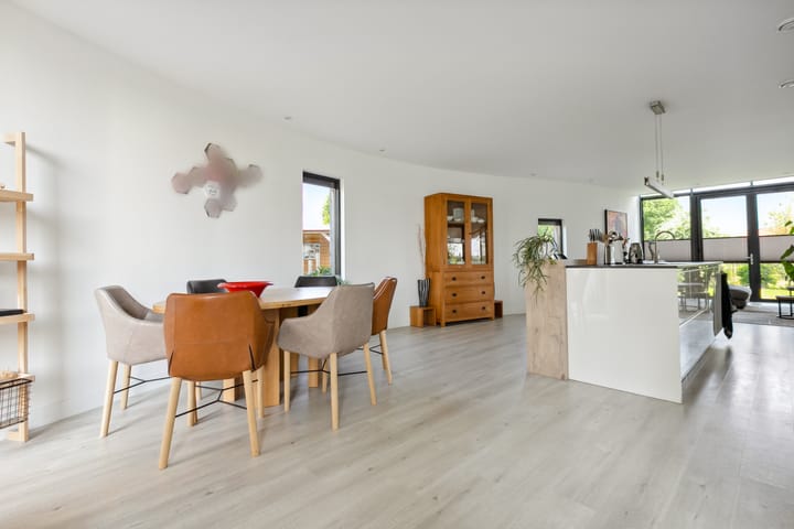 Foto 19 van Buitenplaats Oosterwold 27