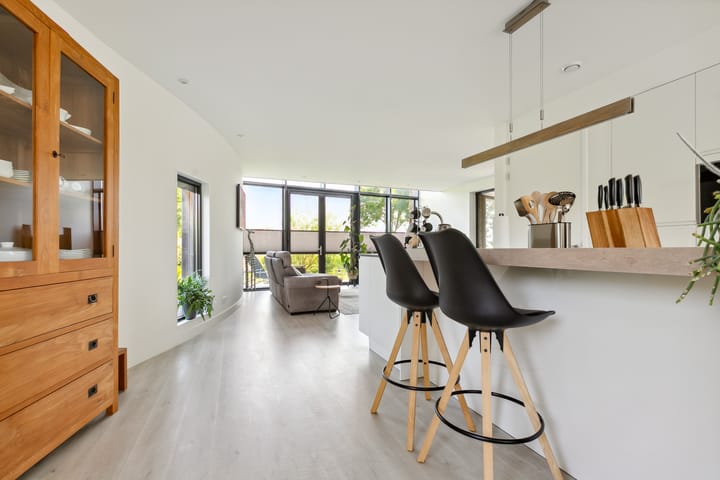 Foto 20 van Buitenplaats Oosterwold 27