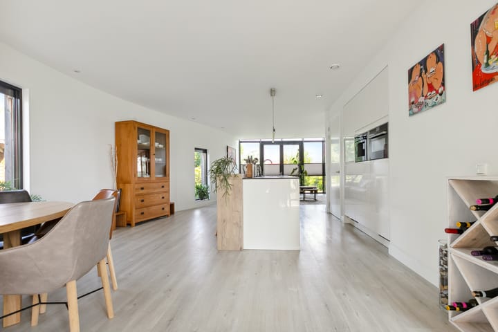 Foto 21 van Buitenplaats Oosterwold 27