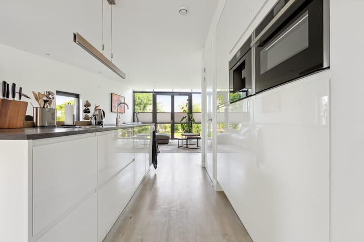 Foto 22 van Buitenplaats Oosterwold 27