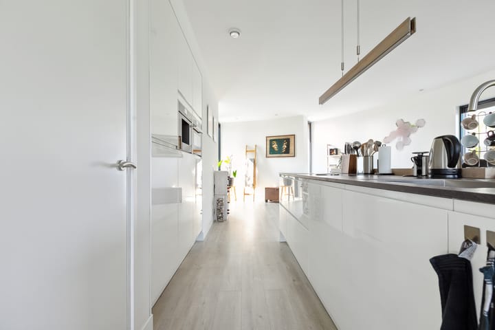 Foto 23 van Buitenplaats Oosterwold 27