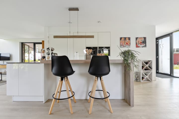 Foto 26 van Buitenplaats Oosterwold 27