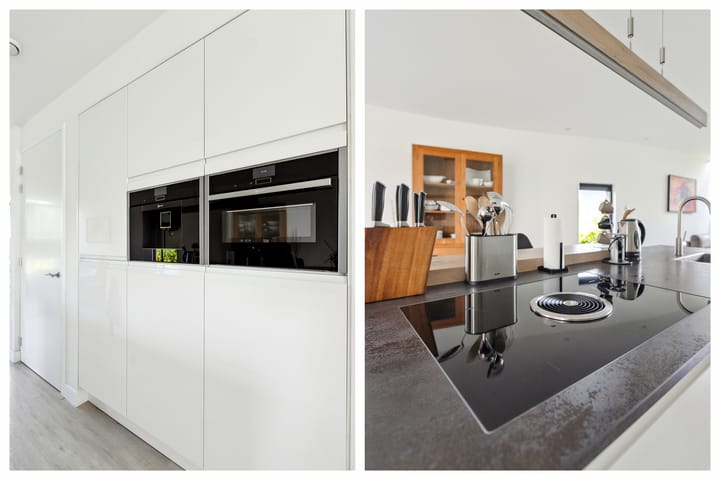 Foto 27 van Buitenplaats Oosterwold 27