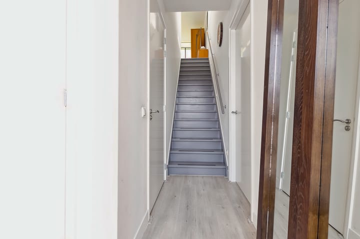 Foto 28 van Buitenplaats Oosterwold 27