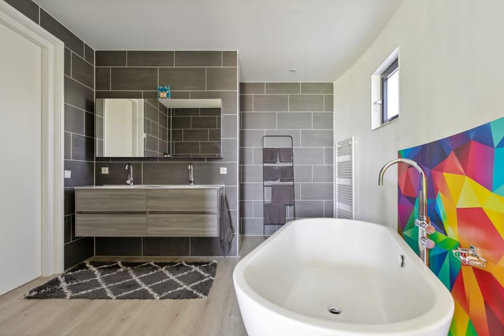 Foto 29 van Buitenplaats Oosterwold 27