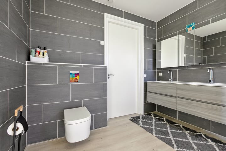 Foto 30 van Buitenplaats Oosterwold 27