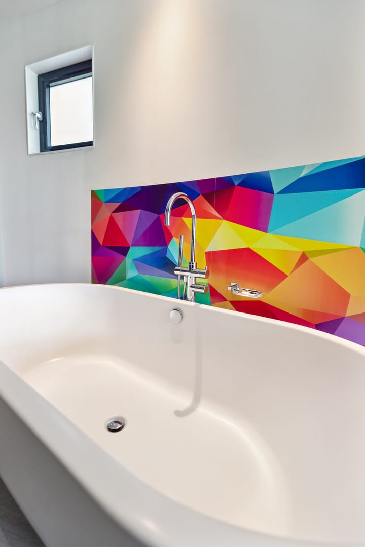 Foto 31 van Buitenplaats Oosterwold 27