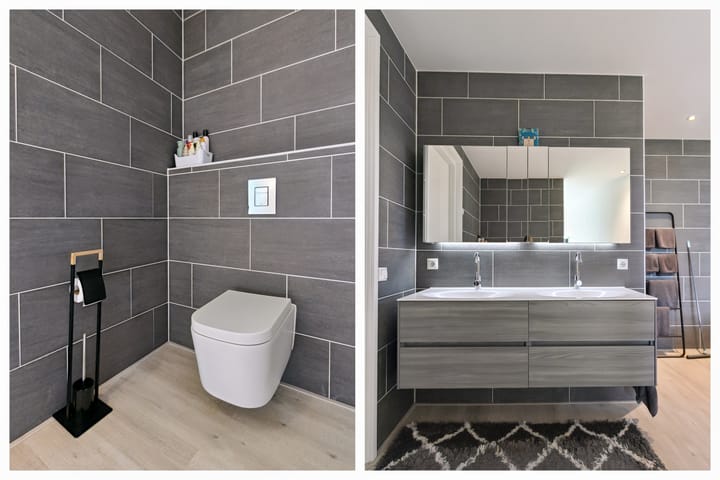 Foto 32 van Buitenplaats Oosterwold 27