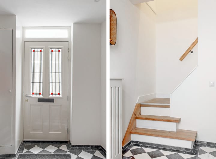 Foto 5 van Varkensteeg 1