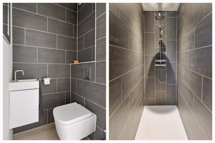 Foto 33 van Buitenplaats Oosterwold 27