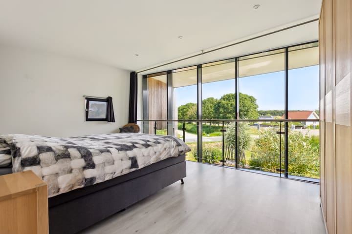 Foto 34 van Buitenplaats Oosterwold 27