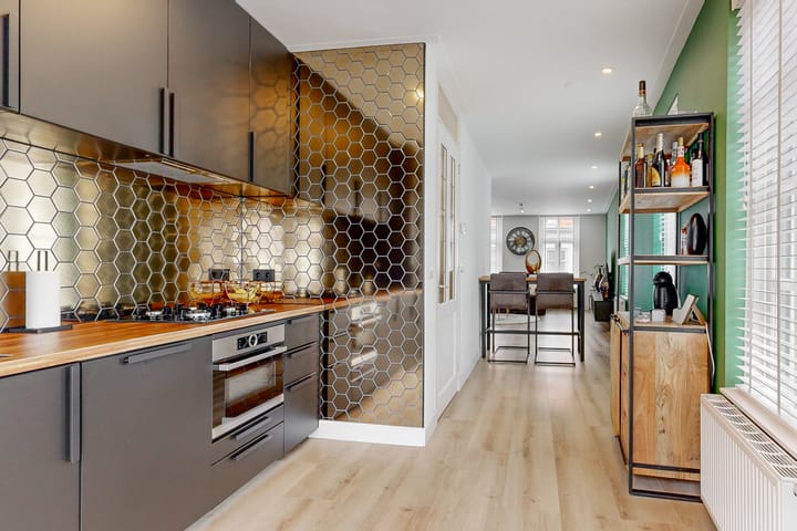 Foto 7 van Varkensteeg 1