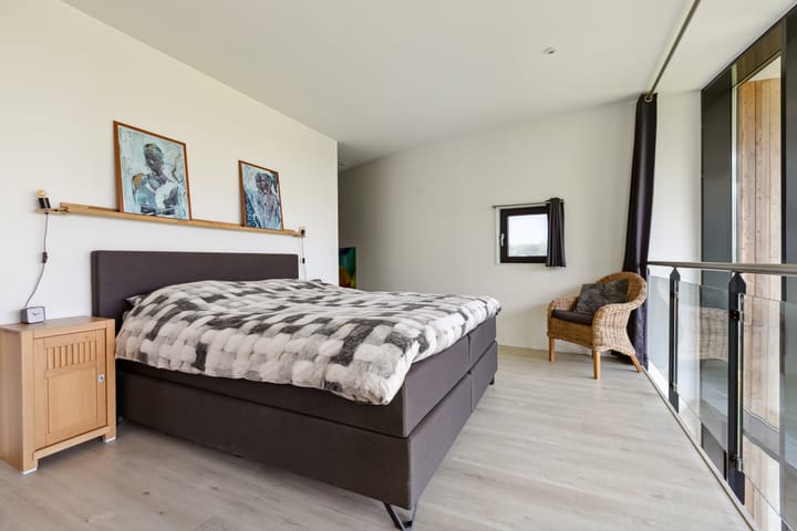 Foto 35 van Buitenplaats Oosterwold 27