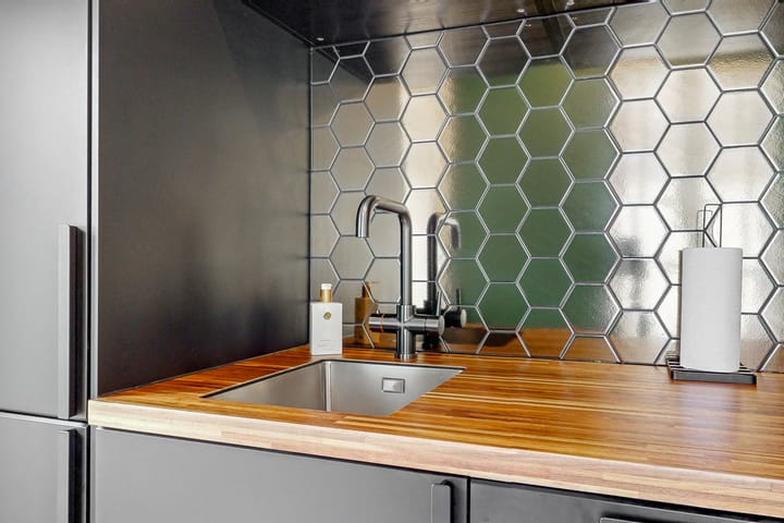 Foto 8 van Varkensteeg 1