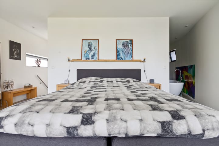 Foto 36 van Buitenplaats Oosterwold 27