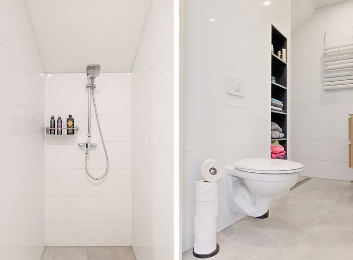 Foto 11 van Varkensteeg 1