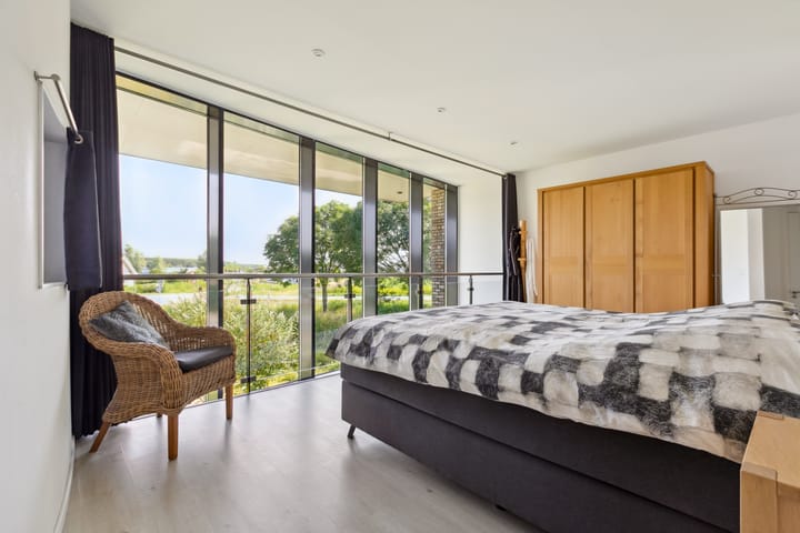 Foto 37 van Buitenplaats Oosterwold 27