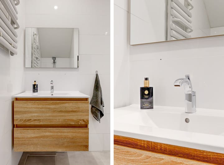 Foto 10 van Varkensteeg 1