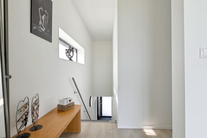 Foto 38 van Buitenplaats Oosterwold 27