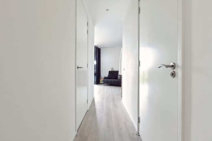 Foto 39 van Buitenplaats Oosterwold 27