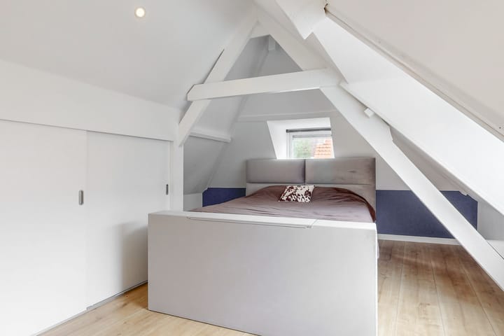 Foto 14 van Varkensteeg 1