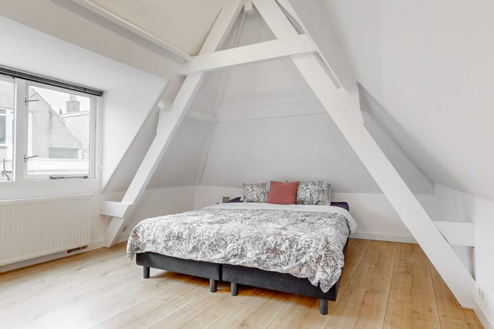 Foto 13 van Varkensteeg 1