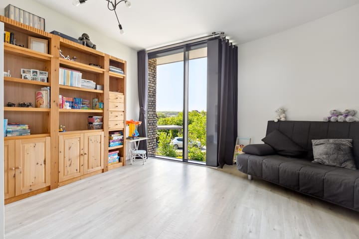 Foto 40 van Buitenplaats Oosterwold 27