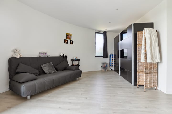 Foto 41 van Buitenplaats Oosterwold 27