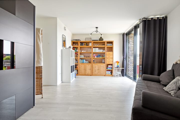 Foto 42 van Buitenplaats Oosterwold 27