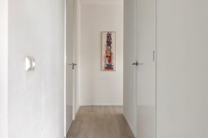 Foto 43 van Buitenplaats Oosterwold 27