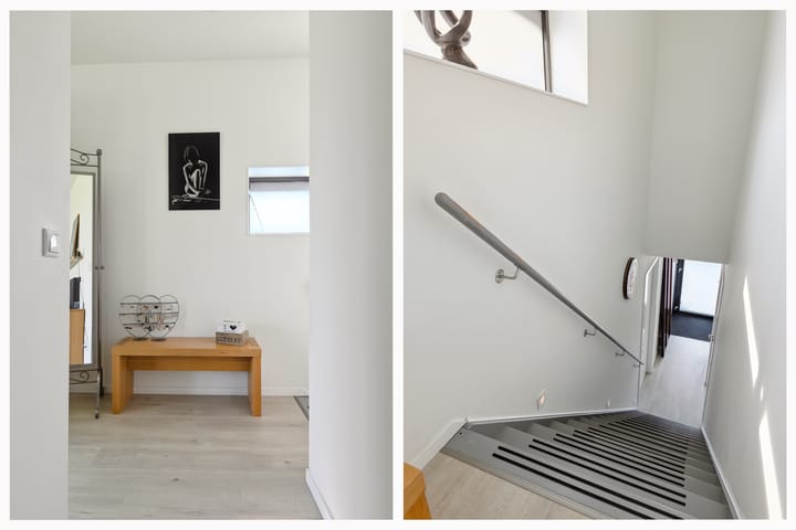 Foto 44 van Buitenplaats Oosterwold 27