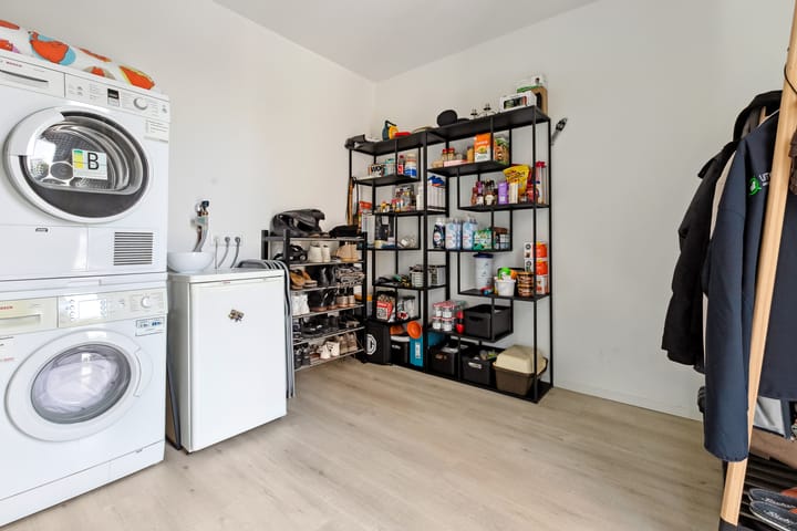 Foto 45 van Buitenplaats Oosterwold 27