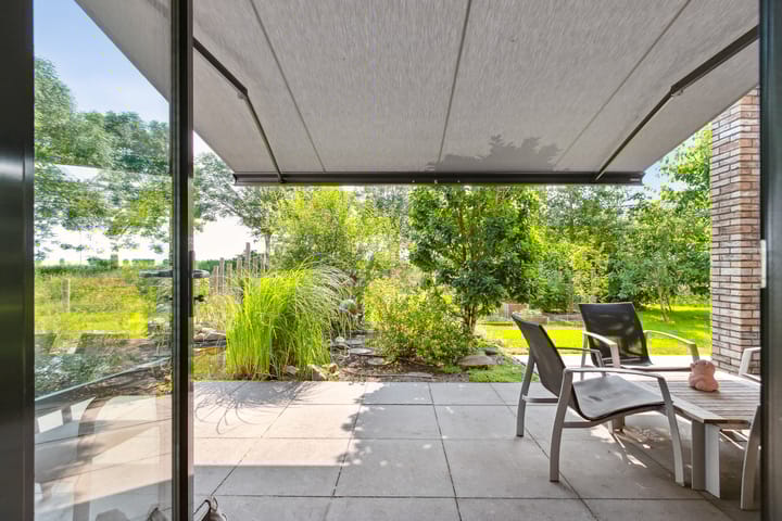 Foto 47 van Buitenplaats Oosterwold 27