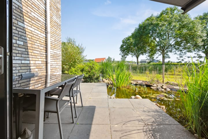 Foto 49 van Buitenplaats Oosterwold 27