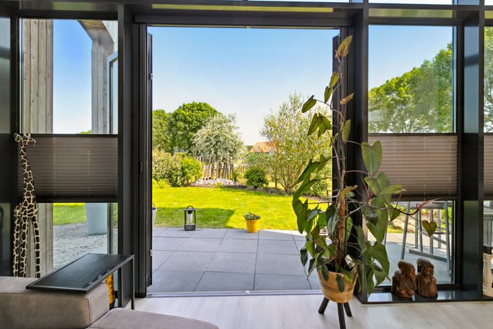 Foto 50 van Buitenplaats Oosterwold 27