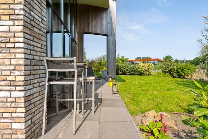 Foto 53 van Buitenplaats Oosterwold 27