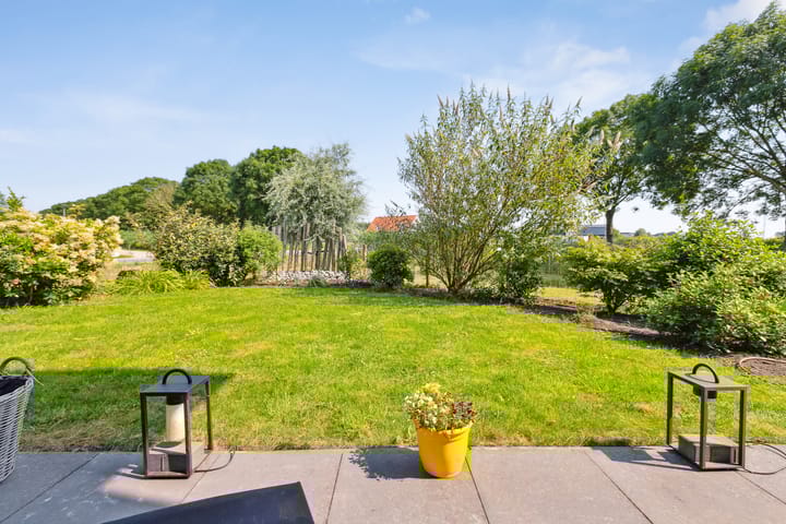 Foto 56 van Buitenplaats Oosterwold 27