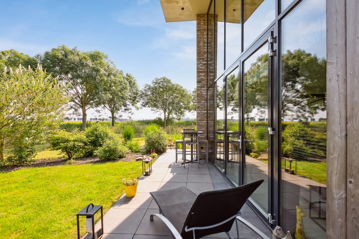 Foto 62 van Buitenplaats Oosterwold 27