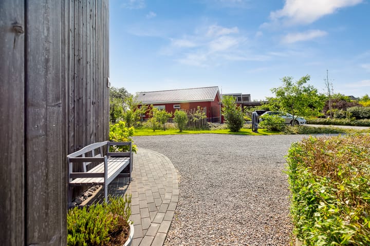 Foto 65 van Buitenplaats Oosterwold 27