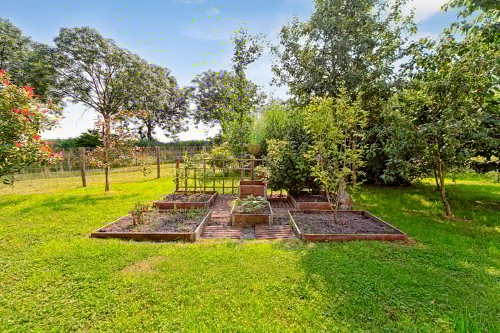 Foto 66 van Buitenplaats Oosterwold 27