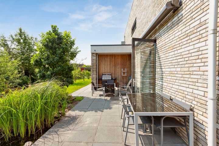 Foto 68 van Buitenplaats Oosterwold 27