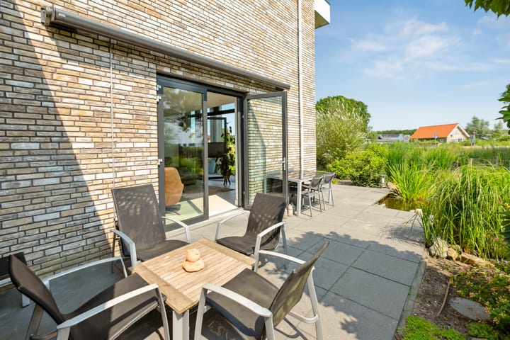 Foto 69 van Buitenplaats Oosterwold 27